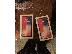 PoulaTo: APPLE IPHONE X / IPHONE 7 PLUS